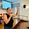1º Simpósio de Acessos Vasculares marca novo momento da assistência